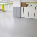 런투유 줄넘기 태권도 이미지