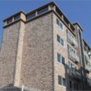 양지마을건물 이미지