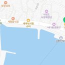 CU통영사량도점 이미지