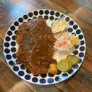 김고수의끝장분식 | 대구 범물동 맛집 가성비 좋은 점심식당 김고수의끝장분식
