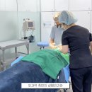 청담세란의원 이미지