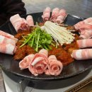 생생쭈꾸미 양산물금점 이미지