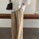 블린느 | [WISHLIST] 3월 쇼핑몰 위시리스트 - 블린느, 라이크유, 샵미네트