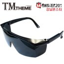 강남-026 이미지