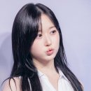 해원기획 이미지