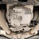 에프원 모터스 이미지