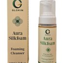 주식회사 포뮬라 이미지