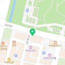 천씨씨커피천안불당점