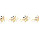 팜파스호텔제주 이미지