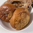 루이 | 대구 시지 건강하고 가성비 좋은 알파시티 베이커리 카페 메종루이 베이커리 후기