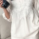 엉클슈즈 이미지