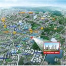 서천효성 이미지