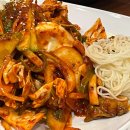 성신카서비스 이미지