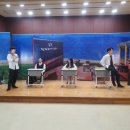 신길고등학교 이미지