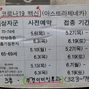 부경이비인후과의원 이미지