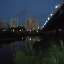 신풍역 2번 출입구 이미지