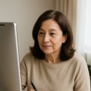 조은공인중개사사무소 | 수원시 인계동 단지내더조은공인중개사사무소