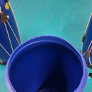 난타(오후) 이미지