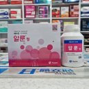 365행복약국 이미지