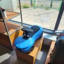 바바리안모터스 BMW 구로서비스센터 이미지