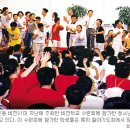 하일호스텔 이미지