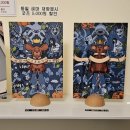 카페,진실로 | <성수> #34 단편선 성수점 방탈출카페 방문 후기 :: 쥐와 파시스트와 마지막 한 장(쥐)