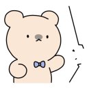 디아크리조트3 이미지