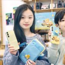 춘식이닷컴 이미지