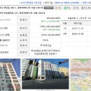 하단동1001 이미지