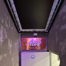 [구리,다산] 올어바웃네일 내돈내산 후기 (주차 구리공영주차장)