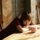 타루 카카오 검색결과