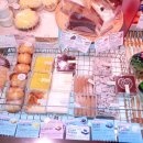 파리바게뜨 광주광역시충장일가점 이미지