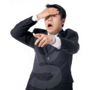 퍼즐플러스 이미지