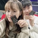 스위치 | 부산놀거리 추천 부산 연극 공연 스위치 후기, 공포연극 이라 이색데이트 딱!