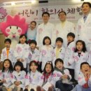 우보 이미지