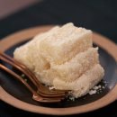 수정떡집 이미지