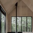 초록숲 하우스 이미지