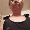 양정옷수선