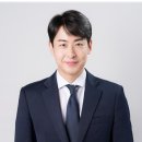 한우리위그하우스 - 양천구 목동로25길 12 | 한우리위그하우스