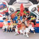 나토얀태권도장 이미지