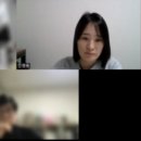 민영숙 | 한국 스포츠 멘탈 코치협회 PSMC 자격과정 민영숙 멘탈 코치 4회차 후기