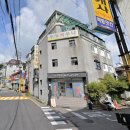 우성목욕탕 이미지