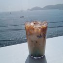 카페인헤일