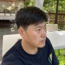 비쉬펜션 이미지