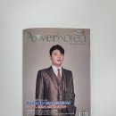 주)디엔씨코리아
