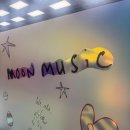 Stories] 콜드플레이 : 문 뮤직 (Coldplay : Moon Music) 서울 팝업 방문 후기 : 콜드플레이 팬이라면...