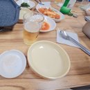 반월시골정육점