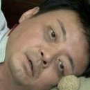 아이션