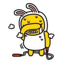 해질녘공방