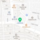 도봉-도봉-서울도봉-2325 이미지